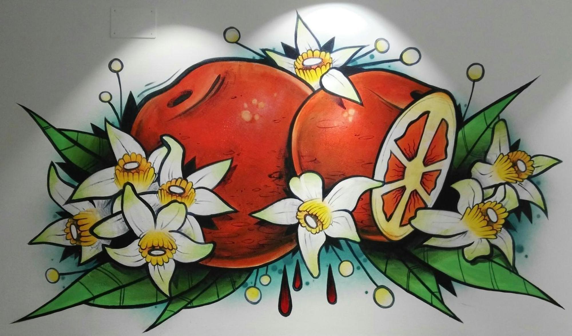 Hostel Central Sevilla ภายนอก รูปภาพ
